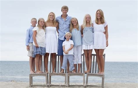 family pictures  colors family beach pictures outfits family photo outfits family