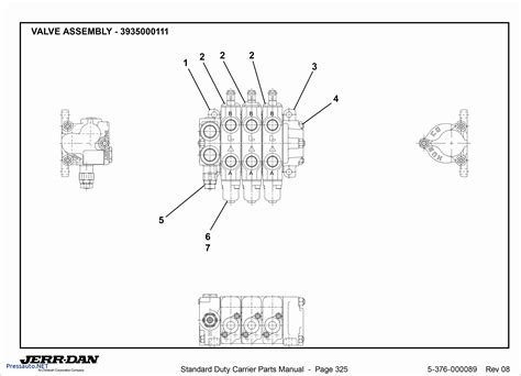 pole solenoid wiring diagram inspirearc