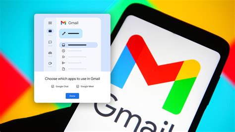 organize  gmail inbox tips  efficient email management