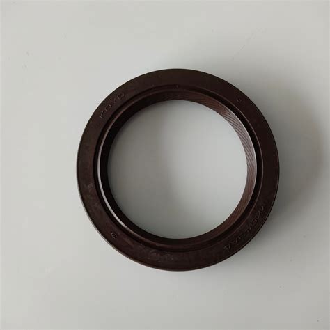 toyota hilux land cruiser transmission rear oil seal china