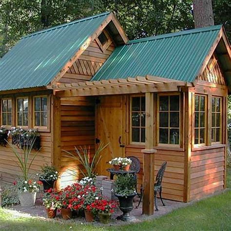 beautiful small house designs offering comfortable lifestyle