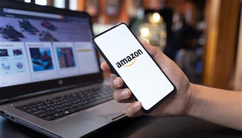 record gdpr fine handed  amazon  targeted advertising cpo magazine