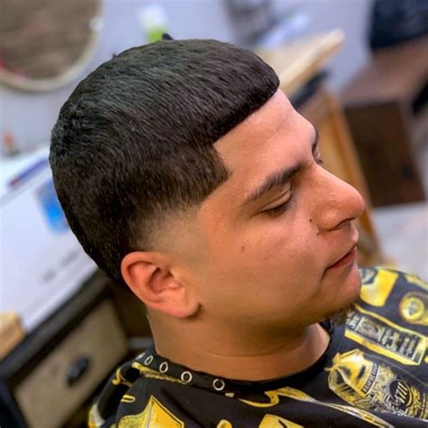 takuache haircut meme edgar cut tacuache edgar haircut meme cuh bpatello men