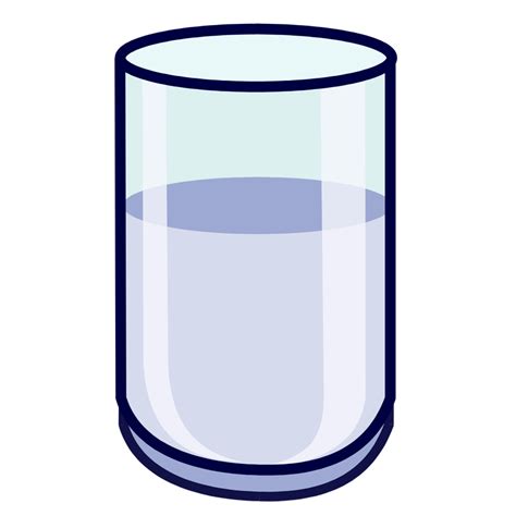 glass water drink cup water glass png download 800 800 free