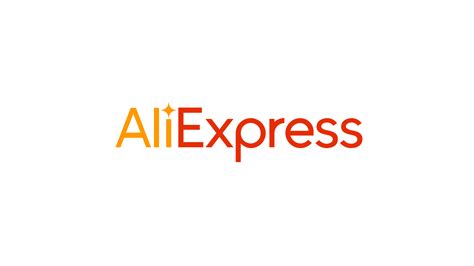 aliexpress logo logodix