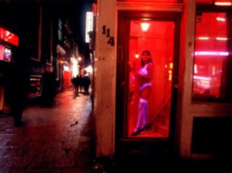 amsterdam red light district amsterdam red light district red
