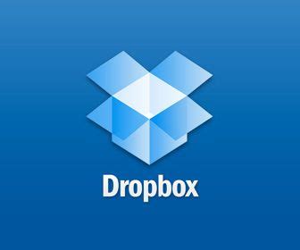 uitlegparty haal meer uit je dropbox       router  cloud