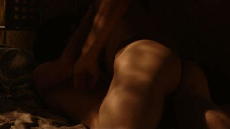 omg their butts a edward holcroft and ben whishaw sex scene in london spy omg blog