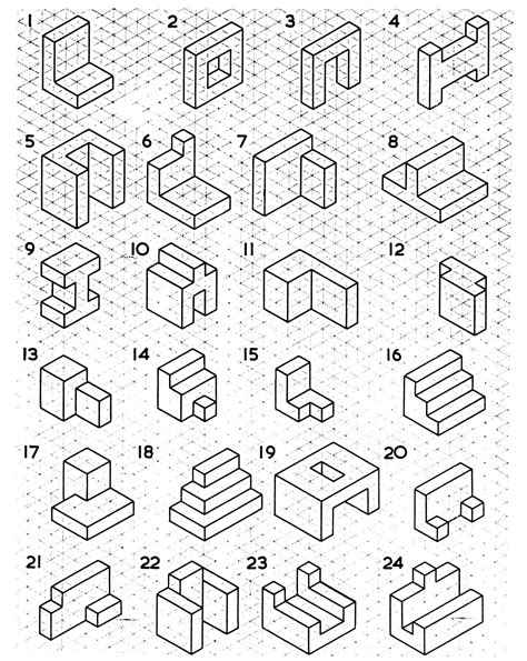 isometric google search isometric drawing isometric drawing