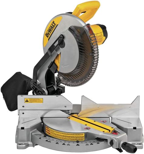 The Best 10 Inch Cordless Miter Saw In 2023 Comparison And Reviews