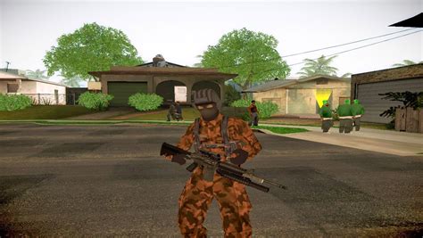 gurlukovich soldiermgs gta sa