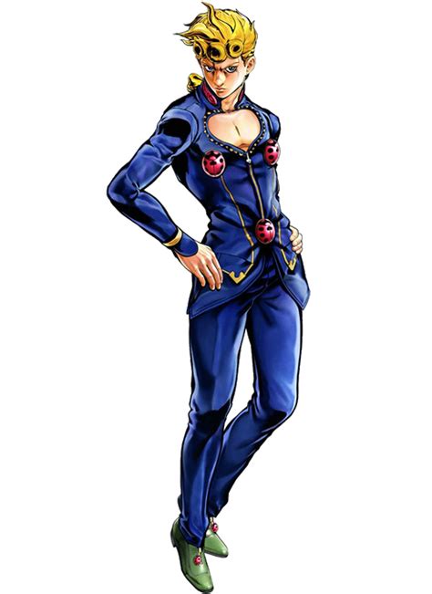 15 Giorno Giovanna Png Ideas In 2021 10000 4k Wallpaper Collection