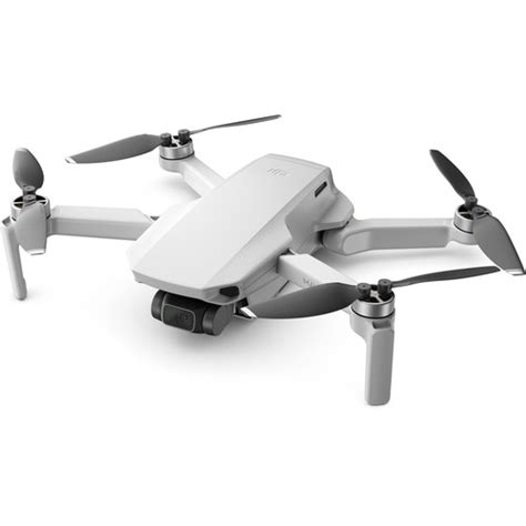 dji mavic mini drone officially announced price  camera times