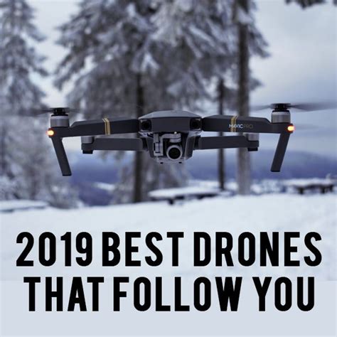 follow  drones   drones  follow   degree camera