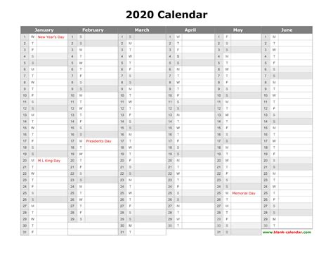 2021 Printable Calendar 2nd Half Of Year Calendar