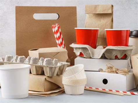 packaging materials   bakery products hicaps mktg corp