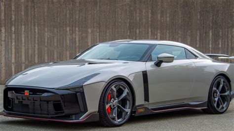 ultra rare nissan gtr     sale  canada verve times