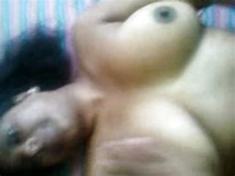 hot telugu homemade porndroids