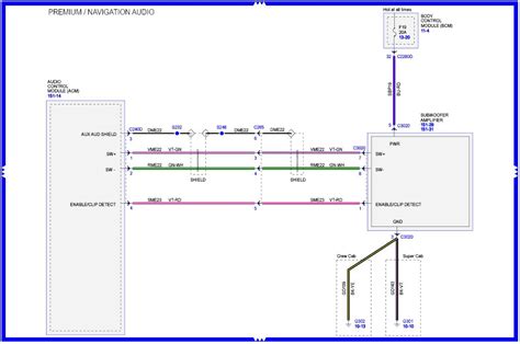 transfer flow trax ii wiring diagram artsist