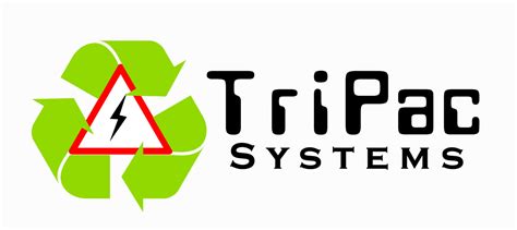 tripac systems llc