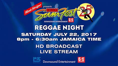 reggae sumfest 2017 free live stream