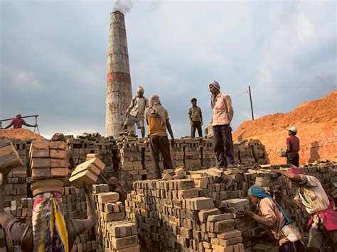 brick  brick nepal readies  rebuild asia gulf news