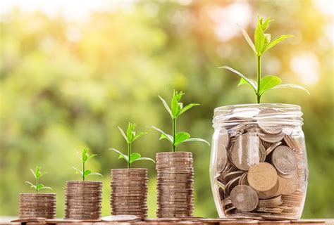 investment money images pixabay