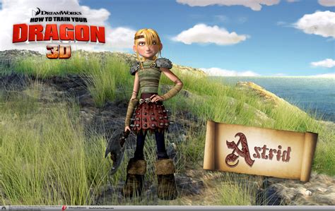 how to train your dragon astrid hot sex adult download
