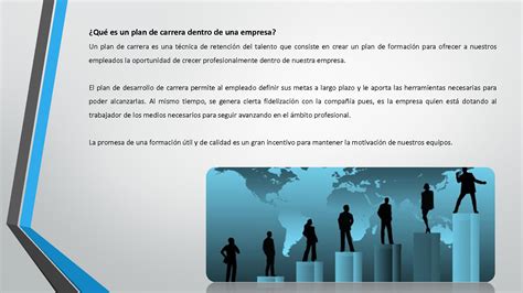solution investigacion plan de desarrollo reporte  presentacion