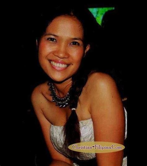 christian filipina the 1 christian dating site to meet sincere