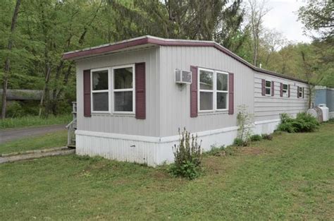 mobile home  sale  pleasant valley ny mobile home mobile home wo land pleasant valley