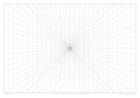 point perspective grid tsl vebukacom
