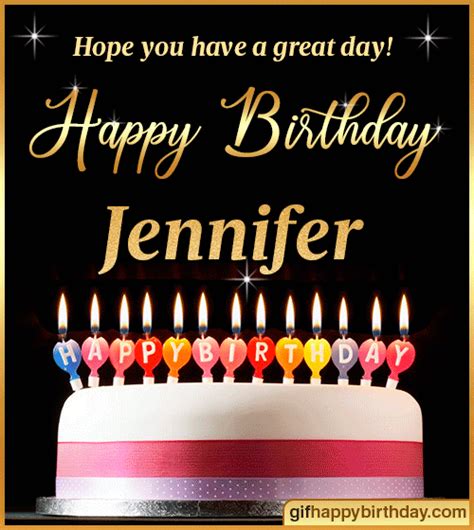 happy birthday jennifer weight watchers message boards