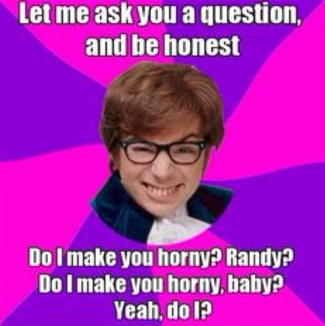 So Funny That Face Austin Powers Quotes Austin Powers Movie