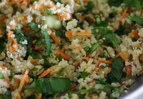 alkaline diet recipe 148 cool quinoa summer salad alkaline diet recipes alkaline diet