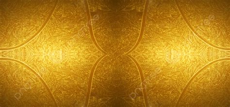 stylish gold background texture gold gold background gold texture background image