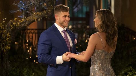 Bachelorette Star Opens Up About Sex Shaming Amid Dramatic Exit