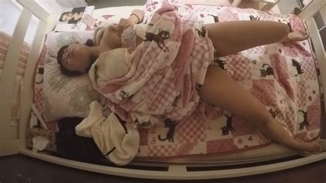 女子大学生寮オナニー盗撮 アダルト動画 ソクミル