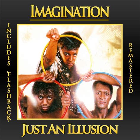 bolcom   illusion single imagination muziek