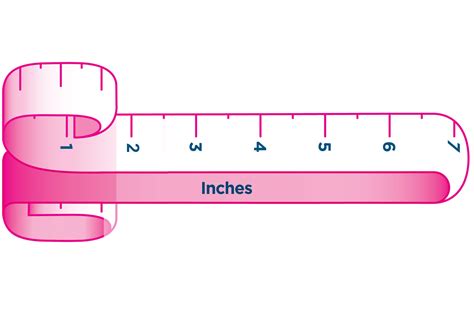 average girth size of a man asking list