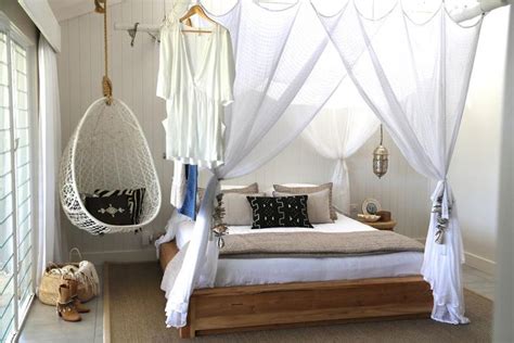 Products Byron Bay Hanging Chairs Bedroom Swing Hammock In Bedroom