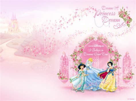disney princess wallpaper disney princess wallpaper 6475251 fanpop