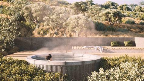 alba thermal springs spa   luxe  wellness destination coming