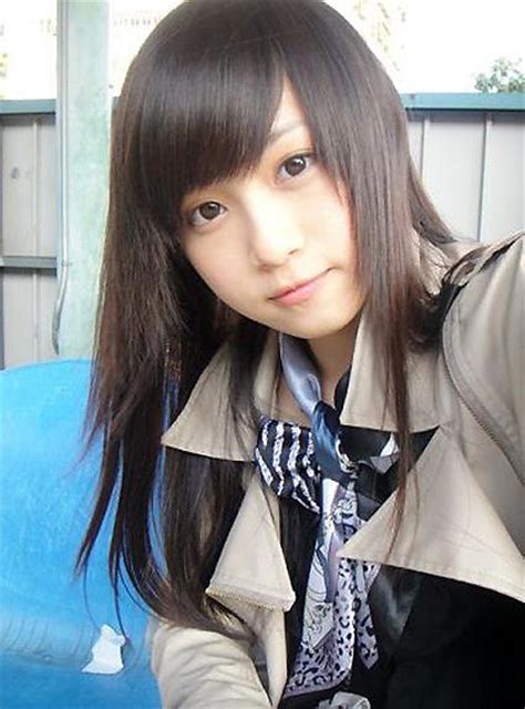 画像 【可愛い】台湾の女子高生の制服姿って知りたいですか