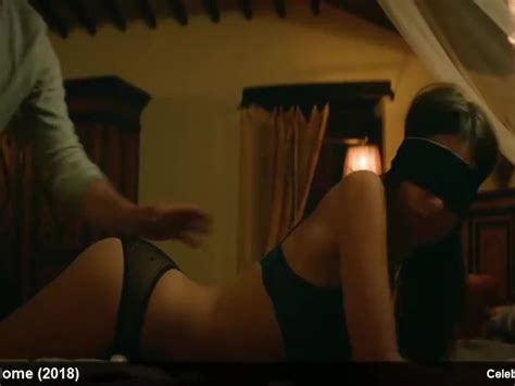 celebrity babe emily ratajkowski naked and sex actions in movie free porn videos youporn