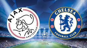 ajax  chelsea match preview prediction betting tips champions