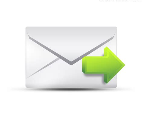 ways  employ  mail marketing   advantage