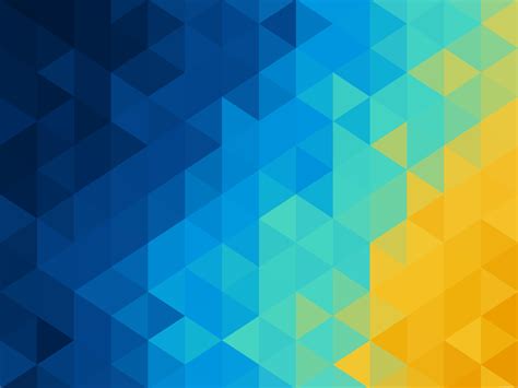 abstract blue yellow hd abstract  wallpapers images backgrounds