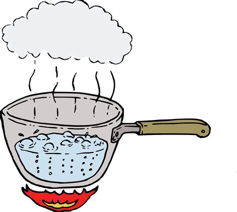 hot water steam clipart   cliparts  images