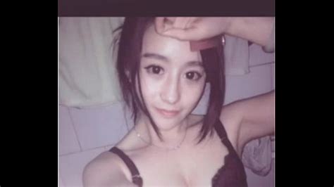 phimse really pretty chinese sex scandal part 0 xvideos